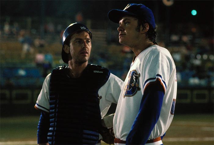 Кадр из фильма Дархэмские быки кадр Дархэмские быки 7