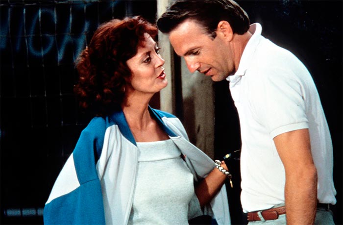 Кадр из фильма Дархэмские быки кадр Дархэмские быки 8