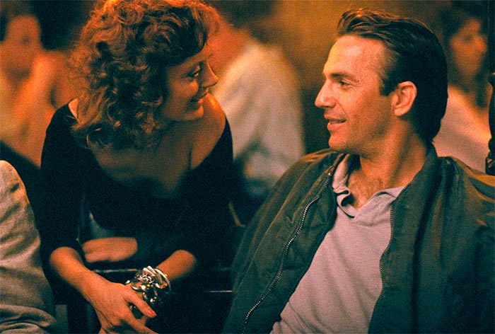 Кадр из фильма Дархэмские быки кадр Дархэмские быки 10