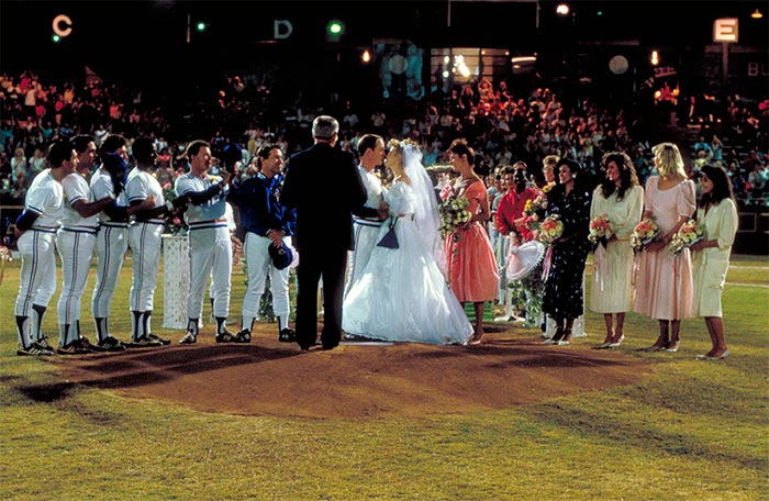 Кадр из фильма Дархэмские быки кадр Дархэмские быки 11