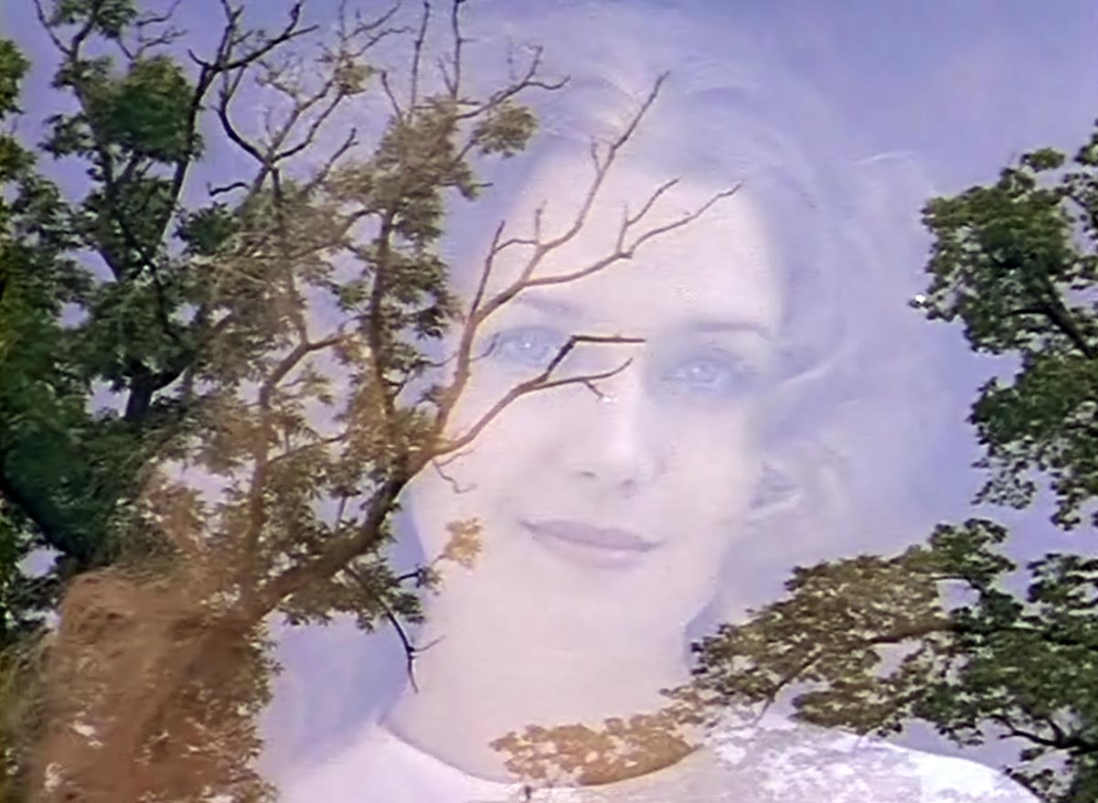 Кадр из фильма Д'Артаньян и три мушкетёра кадр Д'Артаньян и три мушкетёра 62