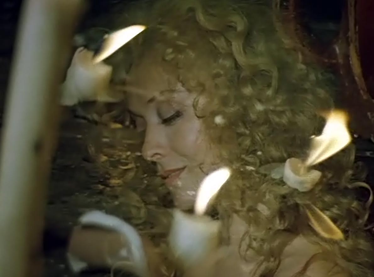 Кадр из фильма Д'Артаньян и три мушкетёра кадр Д'Артаньян и три мушкетёра 66