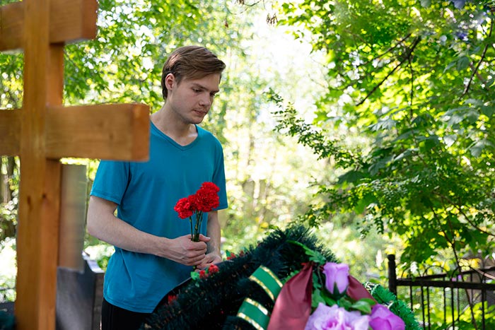 кадр Дашкина любовь 5