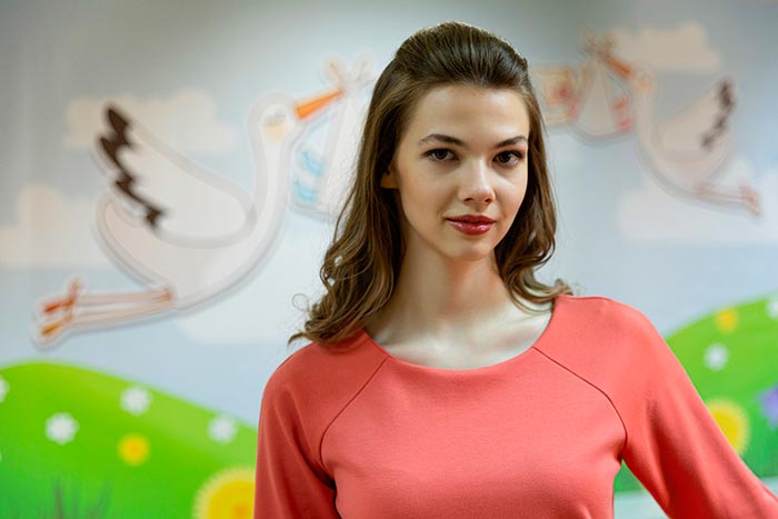 кадр Дашкина любовь 7