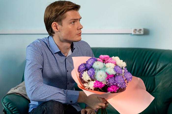 кадр Дашкина любовь 8