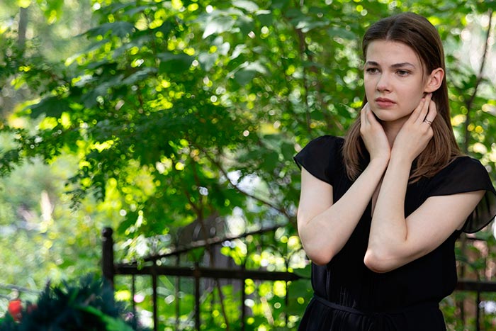 кадр Дашкина любовь 10