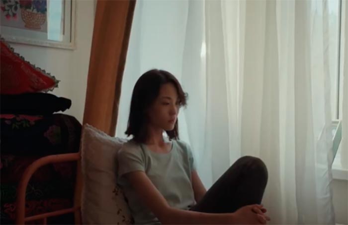 Кадр из фильма Дастур кадр Дастур 6