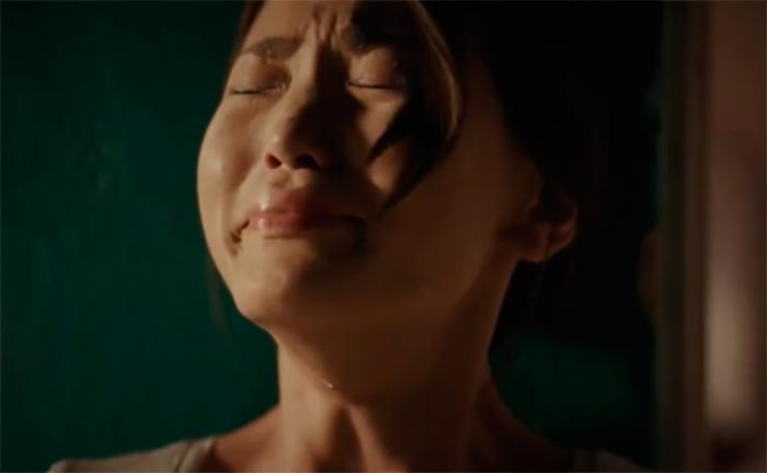 Кадр из фильма Дастур кадр Дастур 8