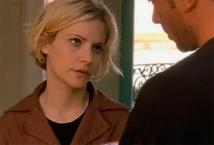 Кадр из фильма Давай сделаем это по-быстрому кадр Давай сделаем это по-быстрому 6