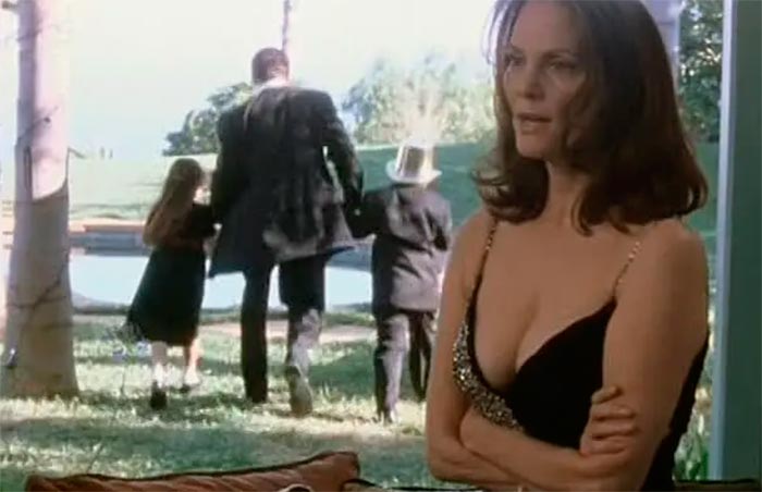 Кадр из фильма Давай сделаем это по-быстрому кадр Давай сделаем это по-быстрому 7