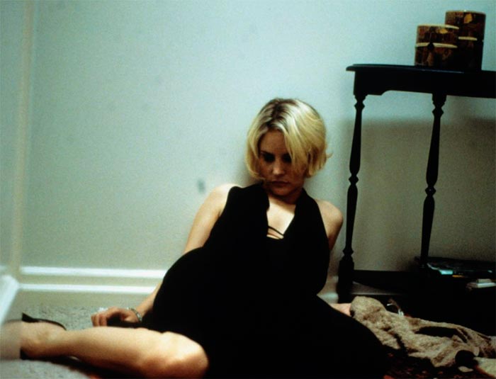 Фильм «Давай сделаем это по-быстрому» (2001) - сюжет, актеры и роли ...