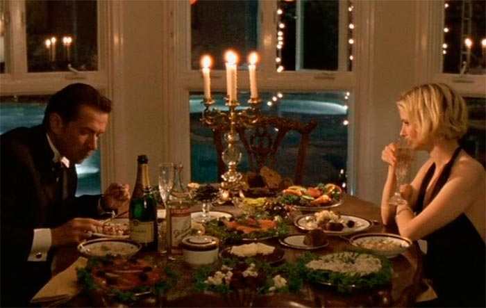 Фильм «Давай сделаем это по-быстрому» (2001) - сюжет, актеры и роли ...