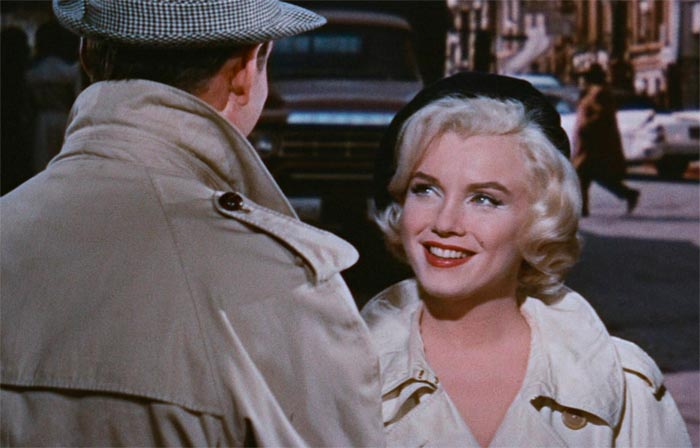 Кадр из фильма Давайте займемся любовью кадр Давайте займемся любовью 2