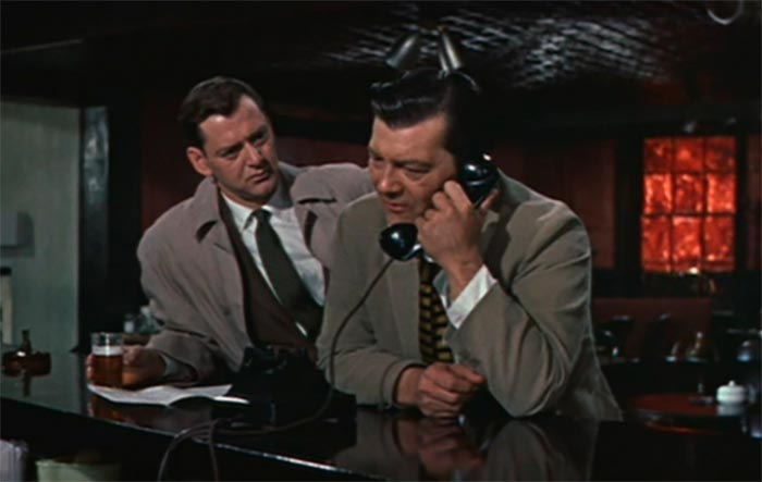 Кадр из фильма Давайте займемся любовью кадр Давайте займемся любовью 10