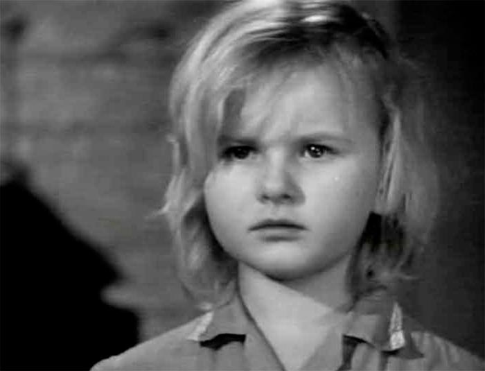 кадр Дай лапу, Друг! 2