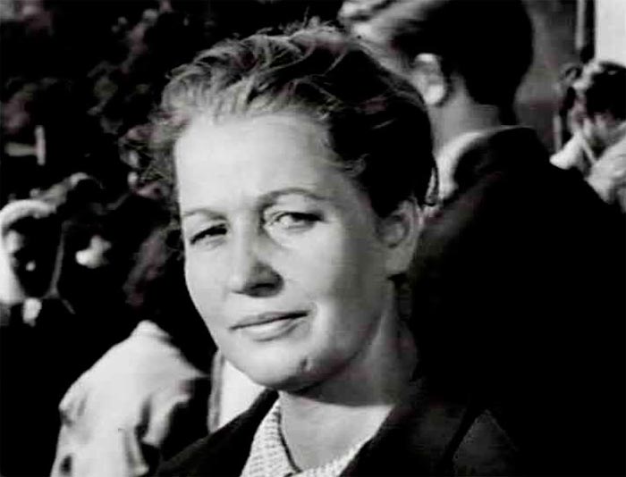 кадр Дай лапу, Друг! 3