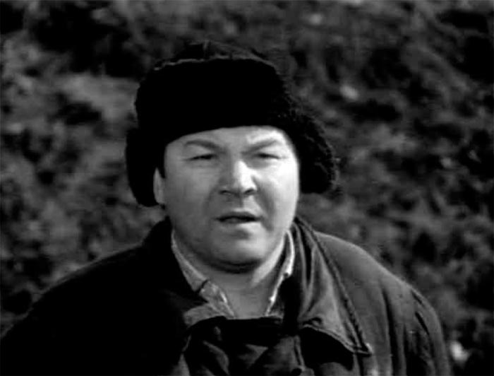 кадр Дай лапу, Друг! 4