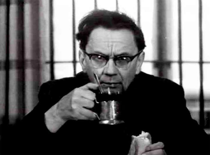 кадр Дай лапу, Друг! 5