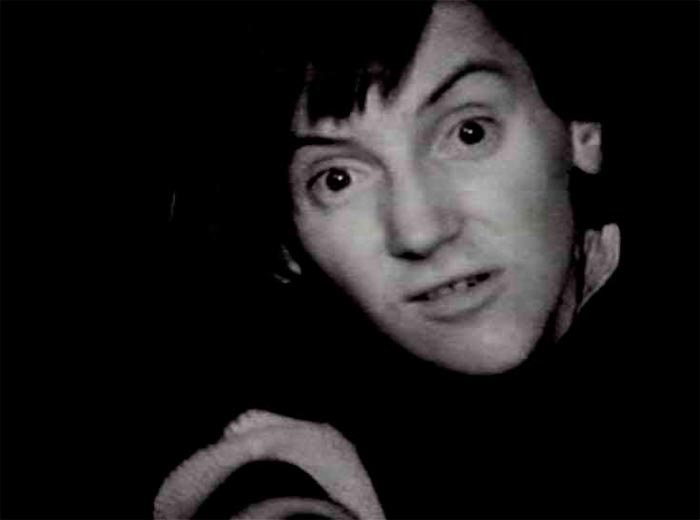 кадр Дай лапу, Друг! 8