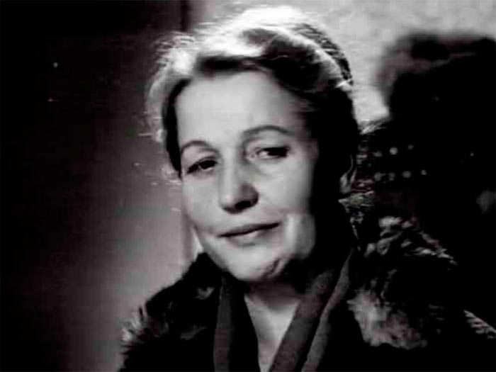 кадр Дай лапу, Друг! 9