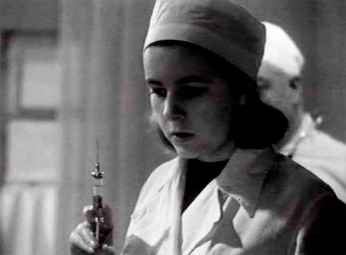 кадр Дай лапу, Друг! 11