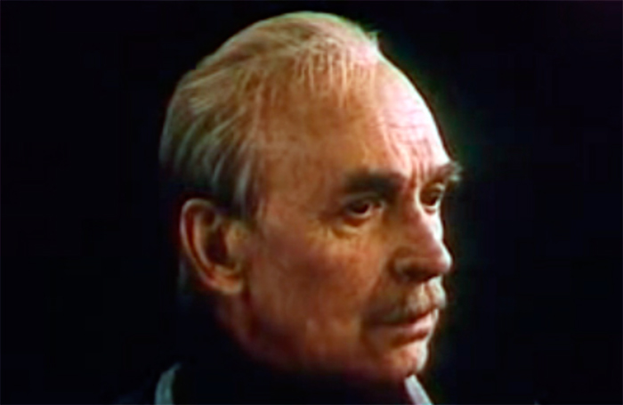 кадр Дайте нам мужчин! 4