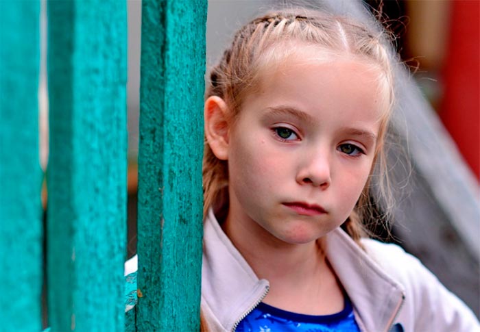 Кадр из фильма Дедушка кадр Дедушка 10