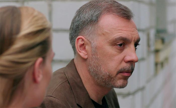 Кадр из фильма Дедушка кадр Дедушка 11