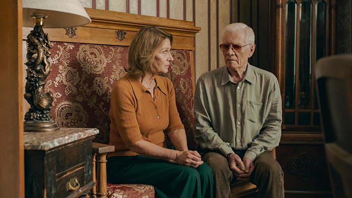 кадр Дедушка без адреса 4