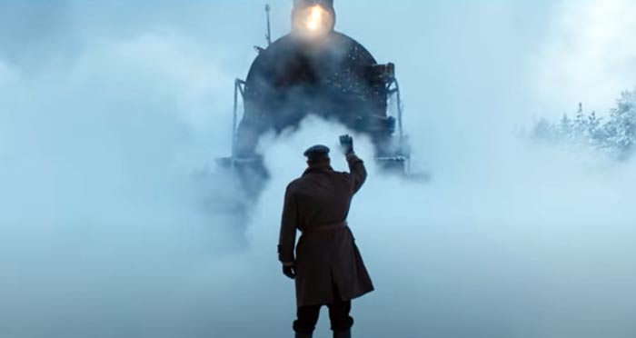 Кадр из фильма Декабрь кадр фильм Декабрь 11