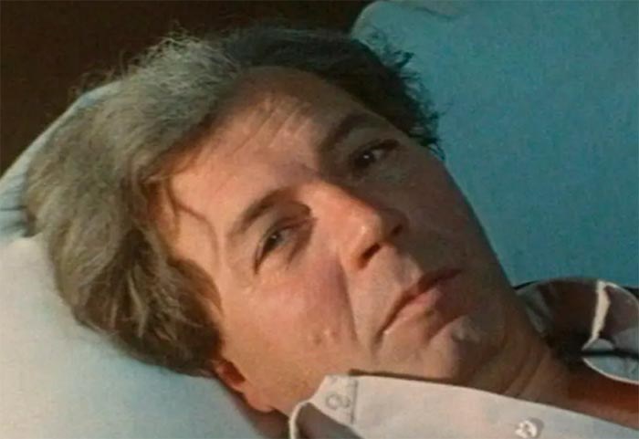 кадр Дела сердечные 3