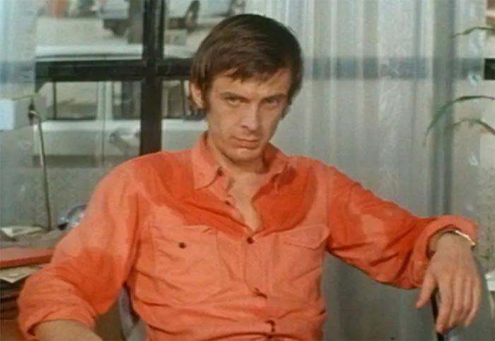 кадр Дела сердечные 4