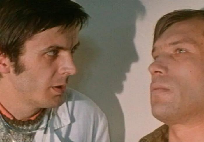 кадр Дела сердечные 5