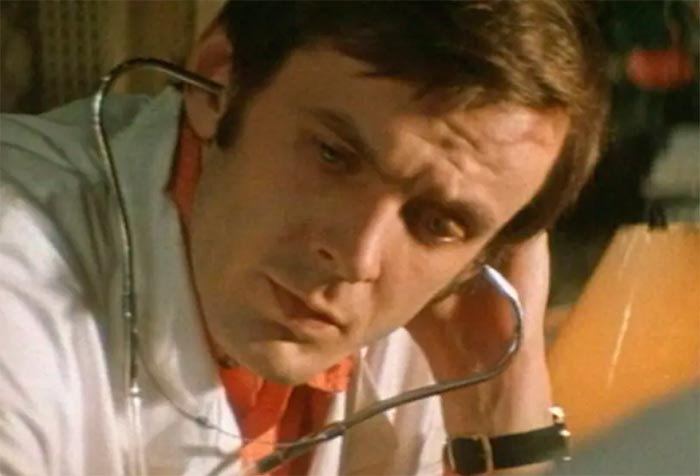 кадр Дела сердечные 6