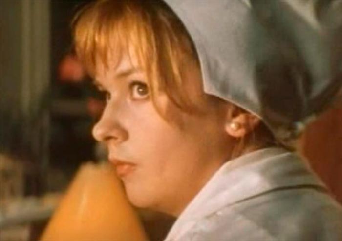 кадр Дела сердечные 7