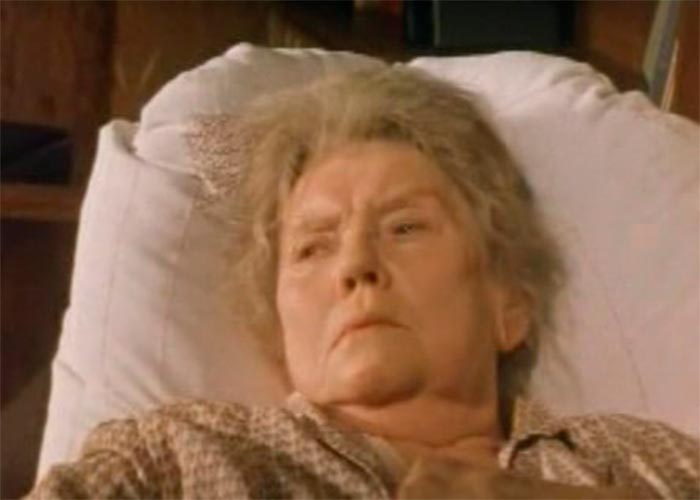 кадр Дела сердечные 8