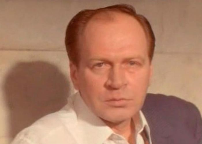 кадр Дела сердечные 9