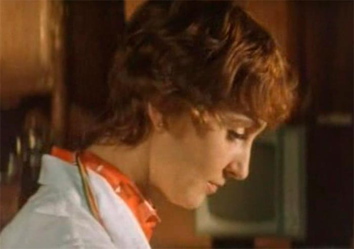 кадр Дела сердечные 11