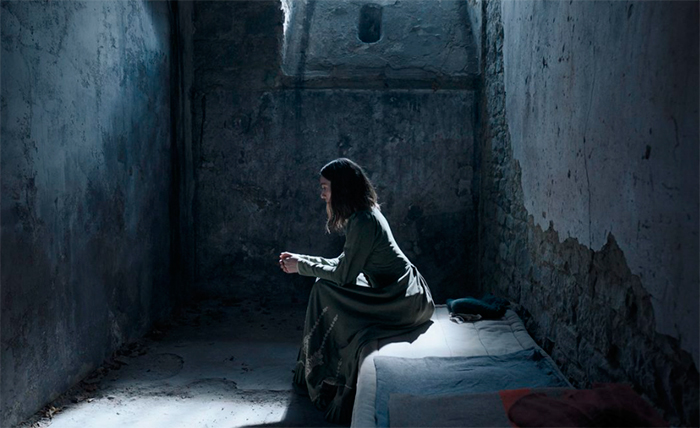 кадр Дело Фриды 11