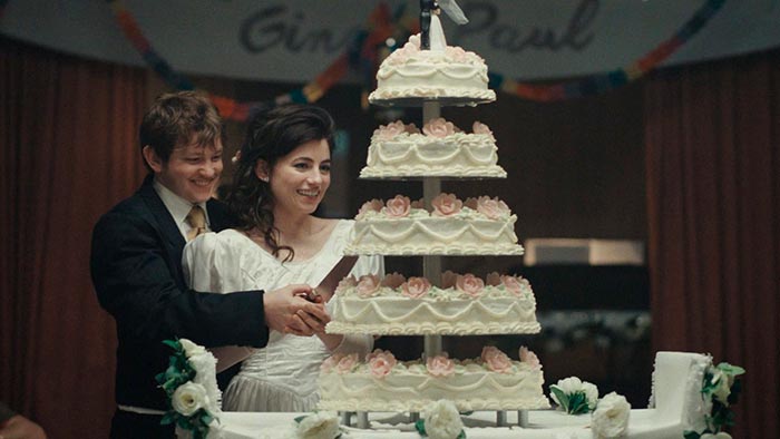 Кадр из фильма Дело Мальдорор кадр Дело Мальдорор 3