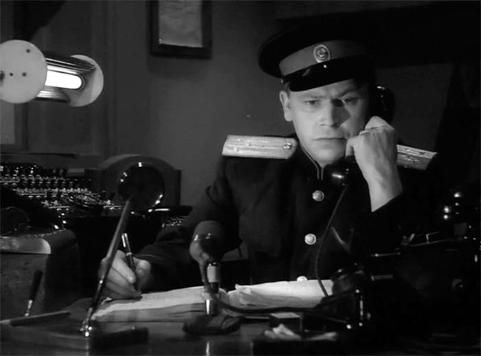 кадр Дело № 306 4