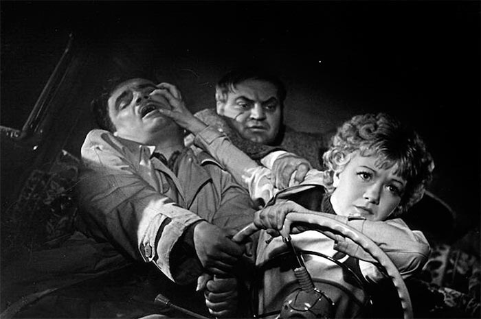 кадр Дело № 306 5