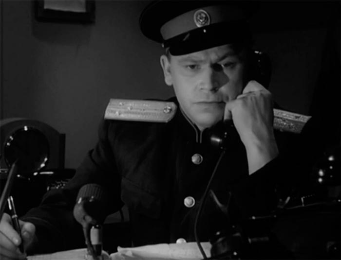 кадр Дело № 306 8