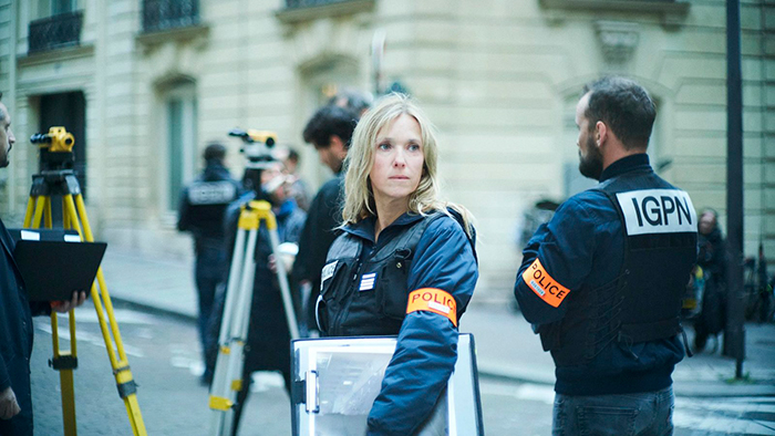 кадр Дело №137 2