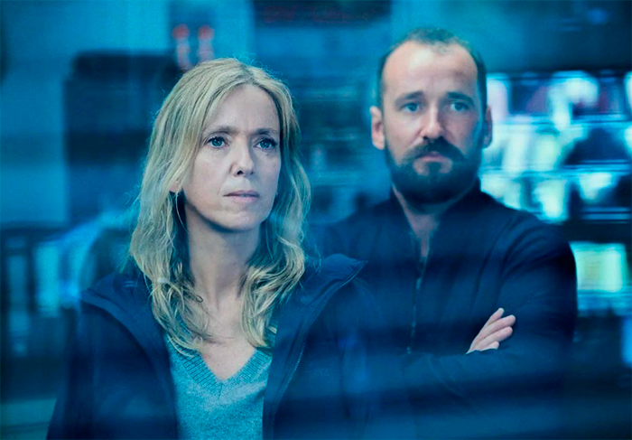 кадр Дело №137 3