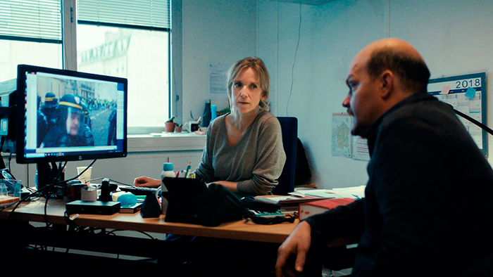 кадр Дело №137 4