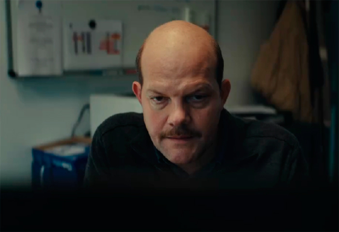 кадр Дело №137 5