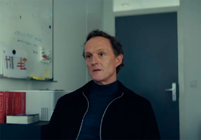 кадр Дело №137 7