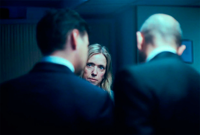 кадр Дело №137 9