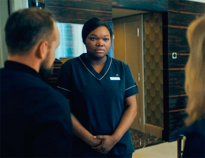 кадр Дело №137 10